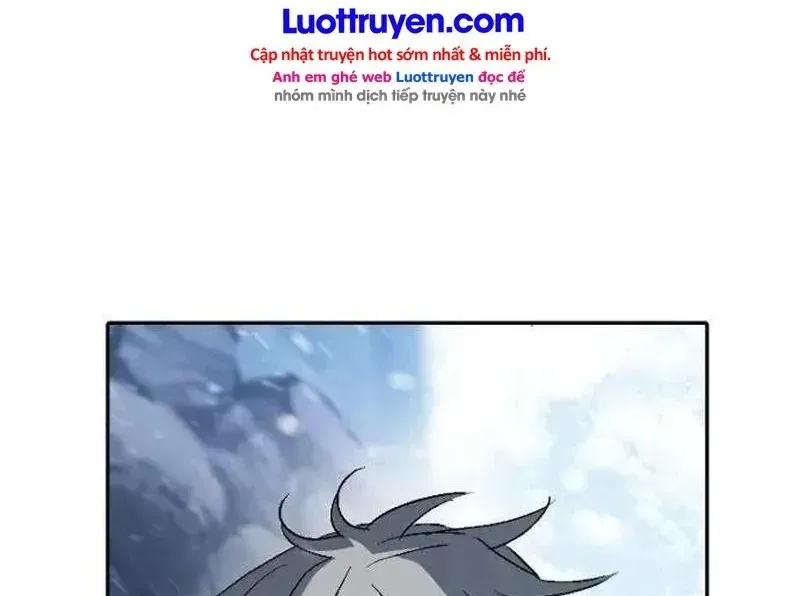 Chúng Ta Là Dã Thú Chapter 9 - Trang 46