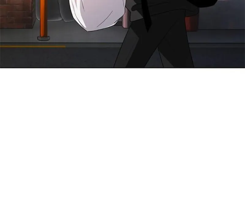 Chước Đao Chapter 1.2 - Trang 15