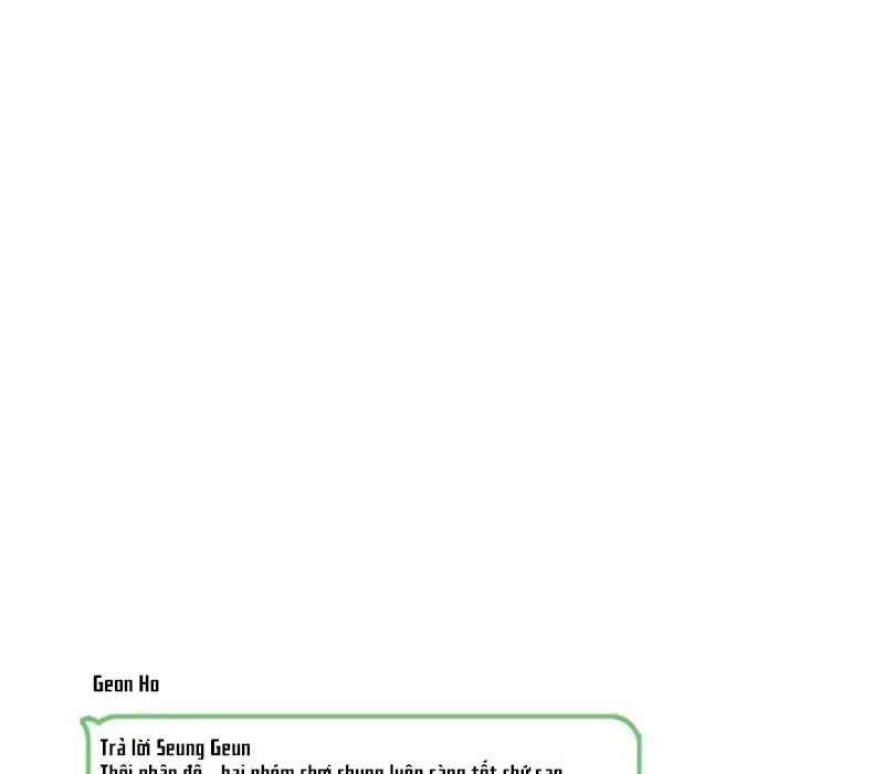 Chước Đao Chapter 1.2 - Trang 18
