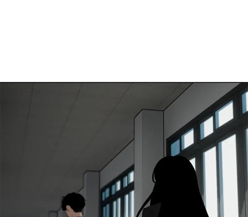 Chước Đao Chapter 1.2 - Trang 2
