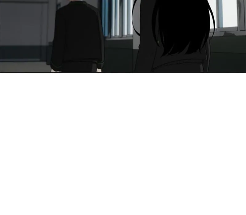 Chước Đao Chapter 1.2 - Trang 3