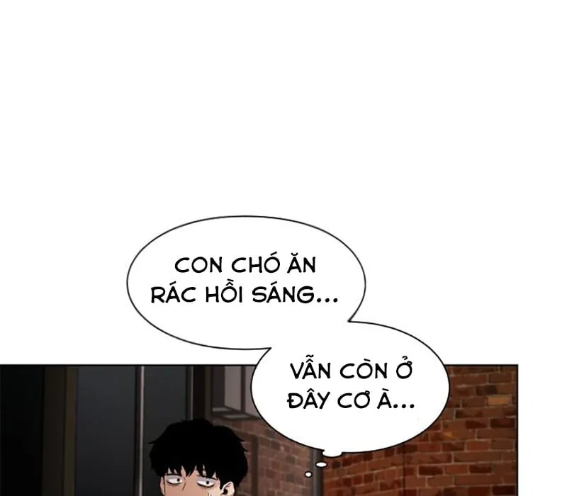 Chước Đao Chapter 1.2 - Trang 30