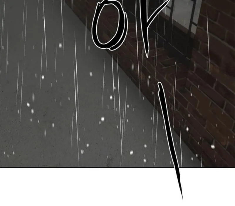Chước Đao Chapter 1.2 - Trang 47