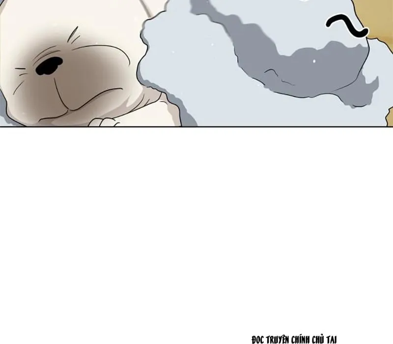 Chước Đao Chapter 1.2 - Trang 50