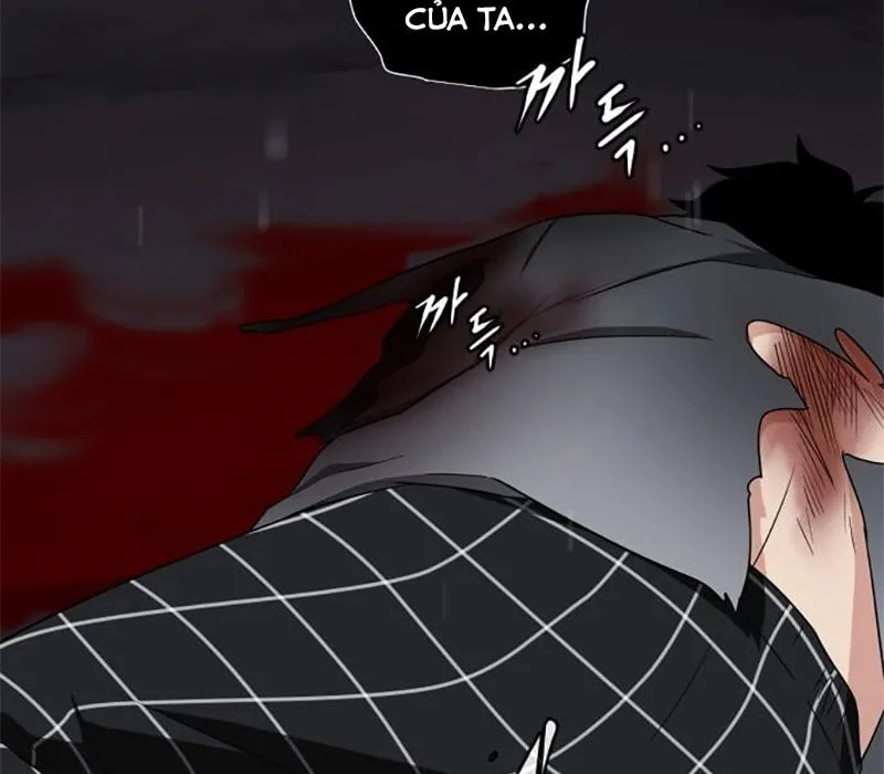 Chước Đao Chapter 1.3 - Trang 11