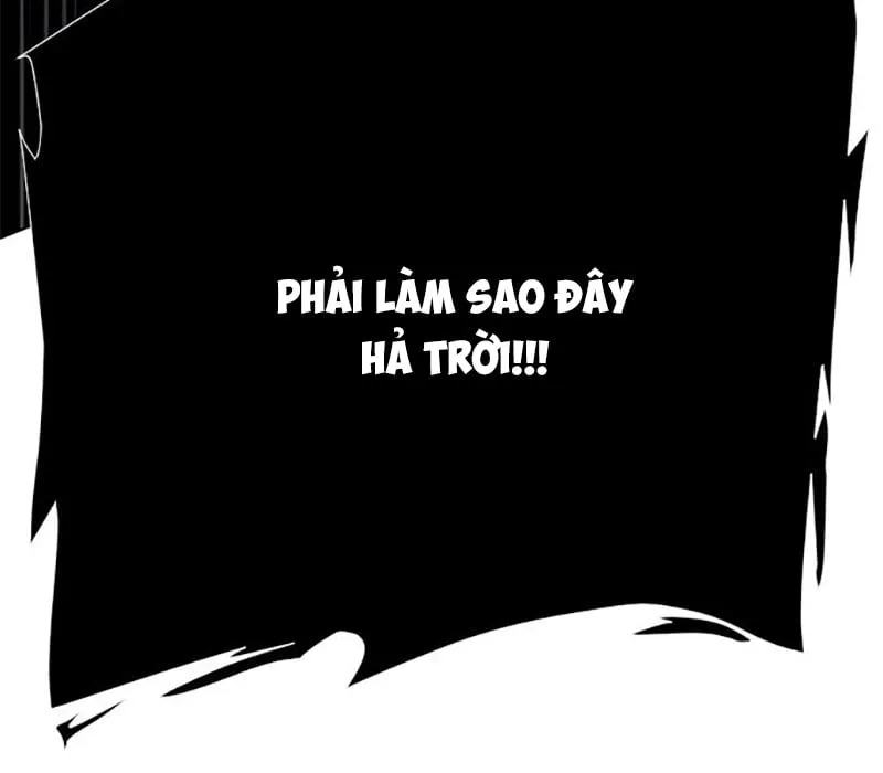 Chước Đao Chapter 1.3 - Trang 16