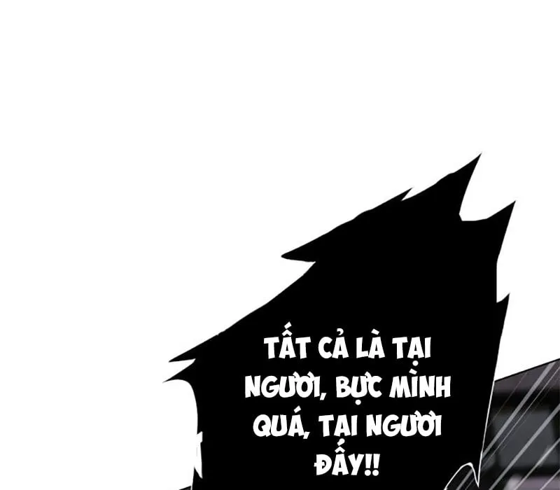 Chước Đao Chapter 1.3 - Trang 17