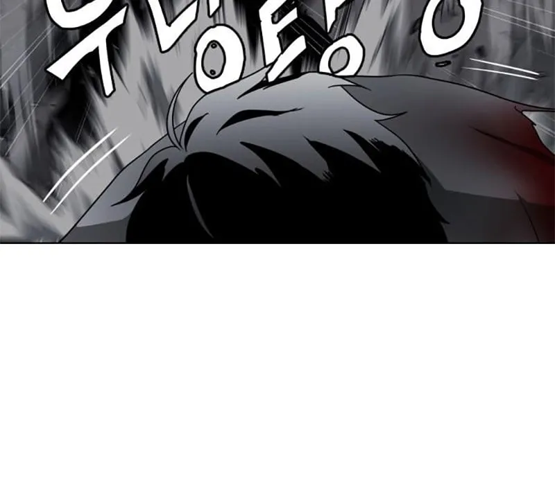 Chước Đao Chapter 1.3 - Trang 19