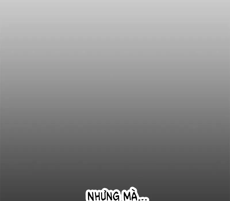 Chước Đao Chapter 1.3 - Trang 24