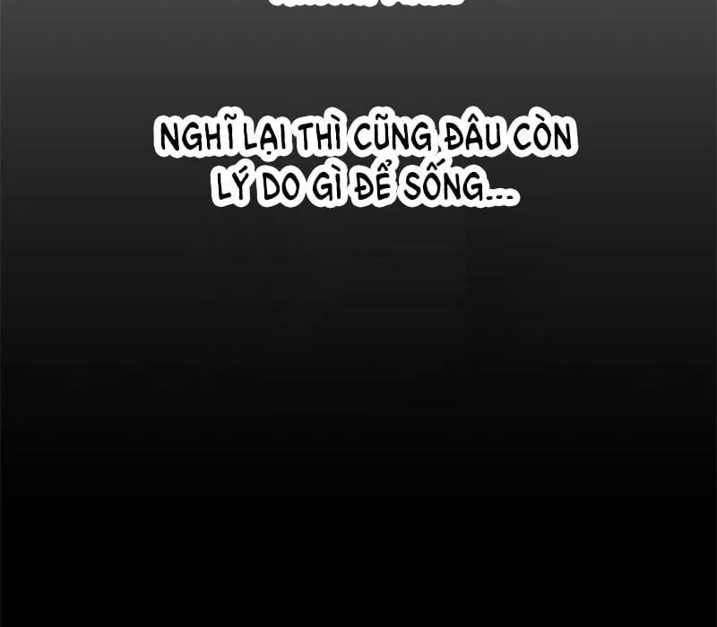 Chước Đao Chapter 1.3 - Trang 25