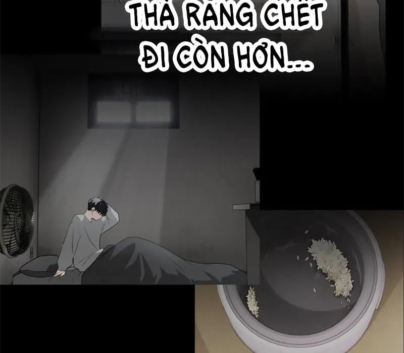 Chước Đao Chapter 1.3 - Trang 28