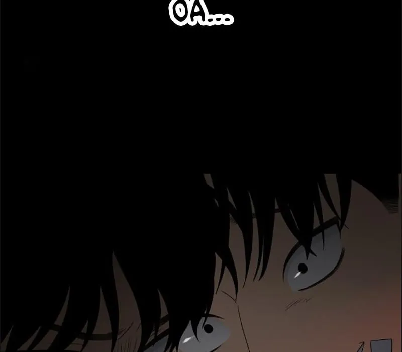 Chước Đao Chapter 1.3 - Trang 30