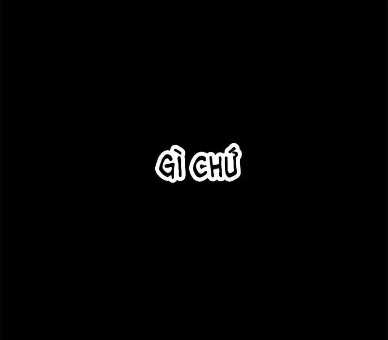 Chước Đao Chapter 1.3 - Trang 32