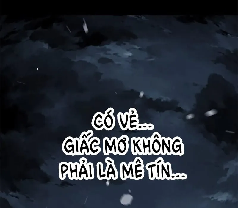 Chước Đao Chapter 1.3 - Trang 35