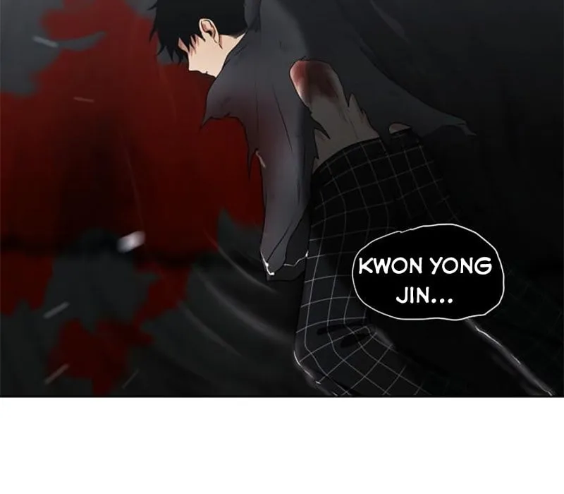 Chước Đao Chapter 1.3 - Trang 38