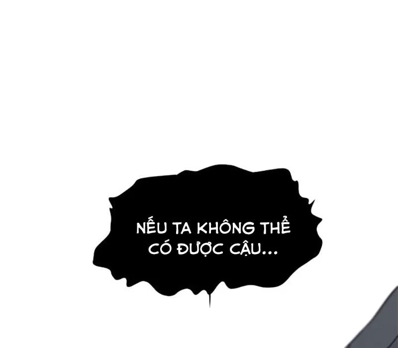 Chước Đao Chapter 1.3 - Trang 39