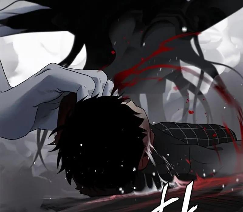 Chước Đao Chapter 1.3 - Trang 41