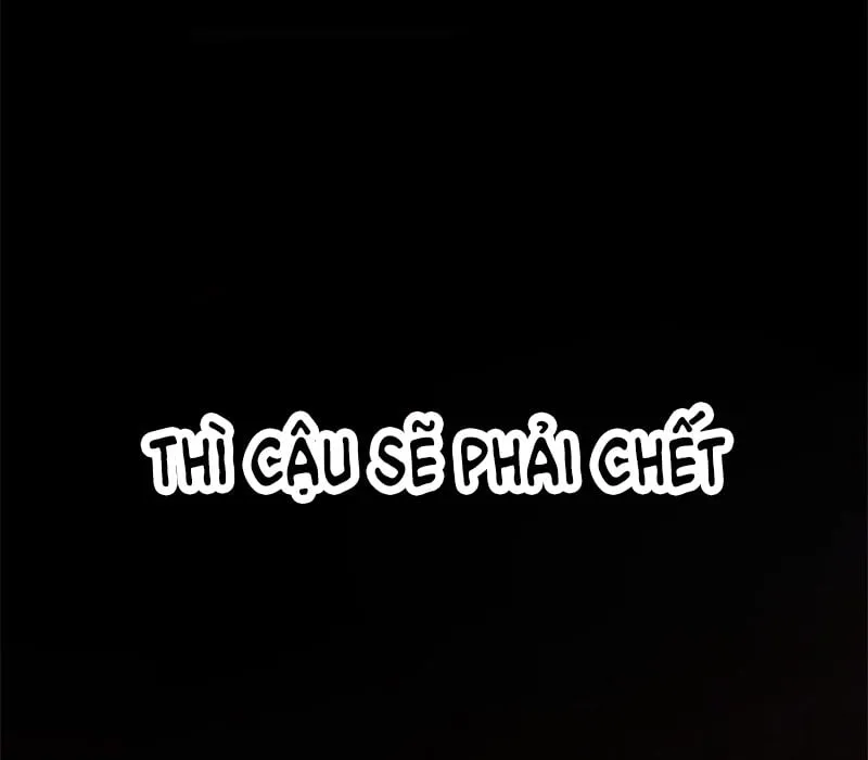 Chước Đao Chapter 1.3 - Trang 45
