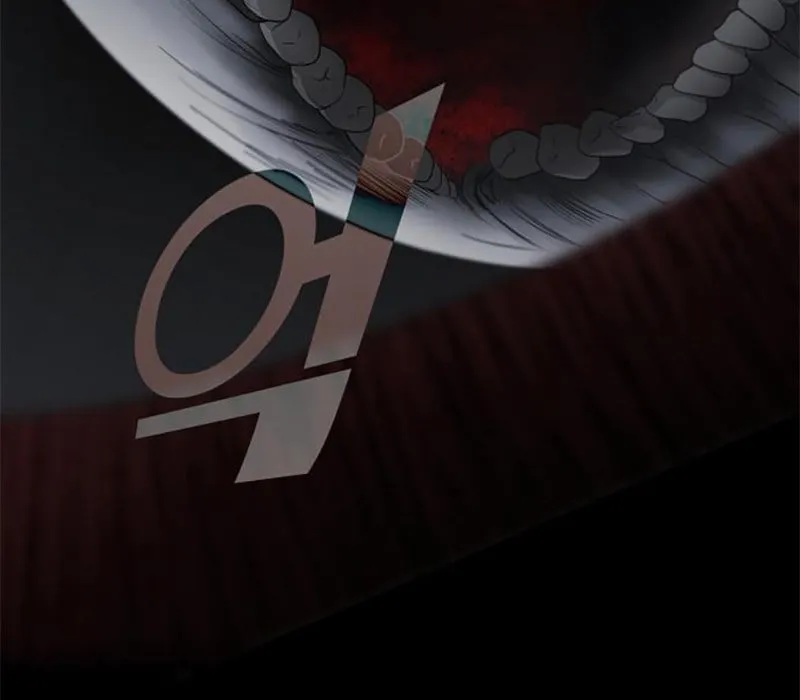Chước Đao Chapter 1.3 - Trang 48