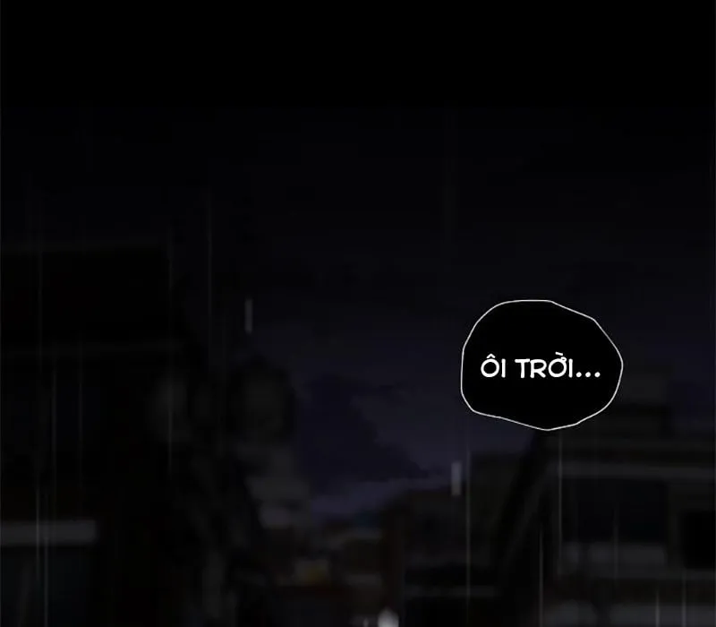 Chước Đao Chapter 1.3 - Trang 5