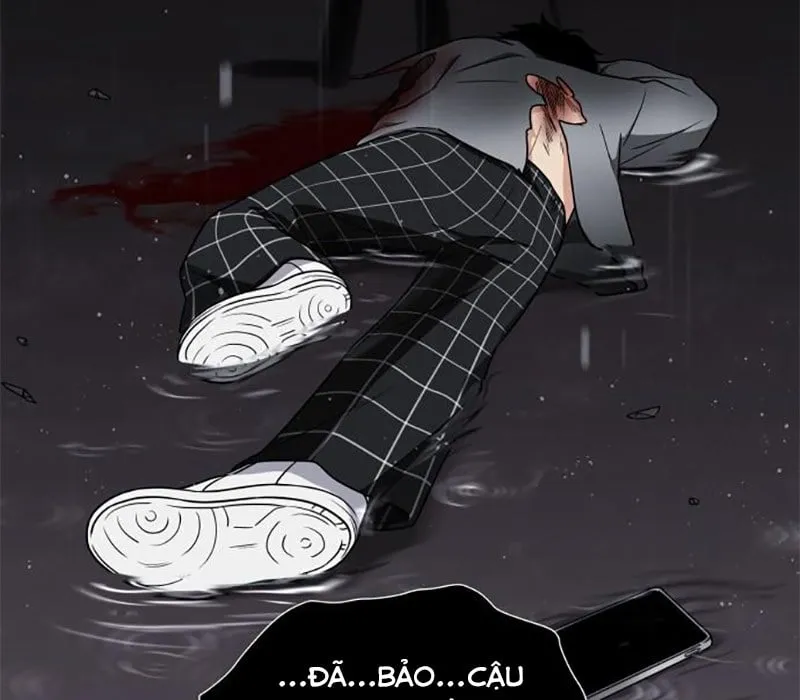 Chước Đao Chapter 1.3 - Trang 7