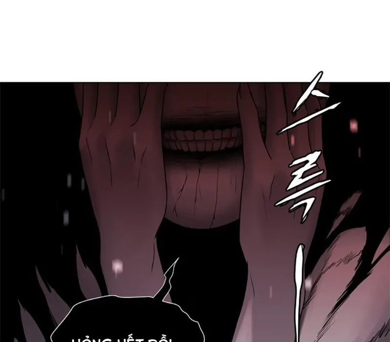 Chước Đao Chapter 1.3 - Trang 9