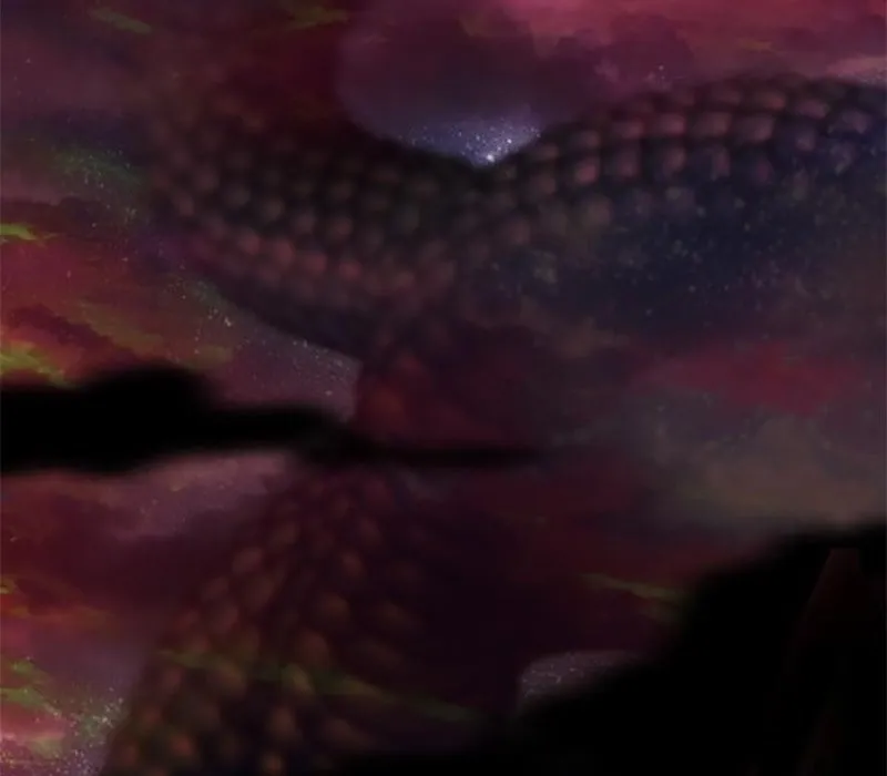Chước Đao Chapter 1 - Trang 12