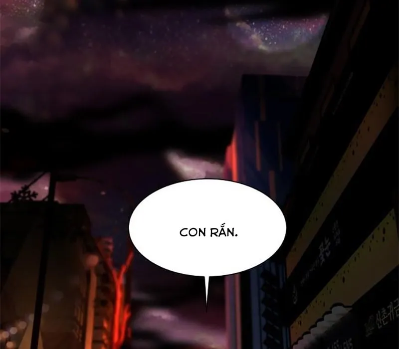 Chước Đao Chapter 1 - Trang 13