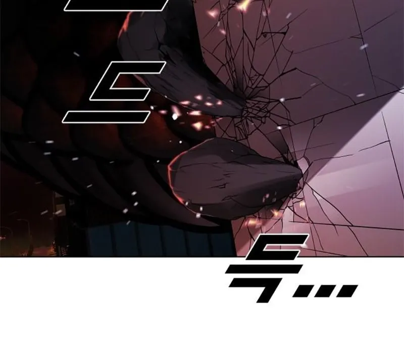 Chước Đao Chapter 1 - Trang 16