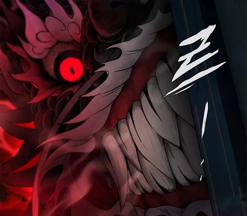 Chước Đao Chapter 1 - Trang 20