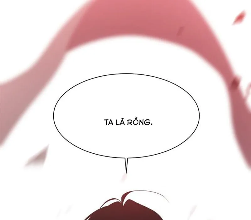 Chước Đao Chapter 1 - Trang 30