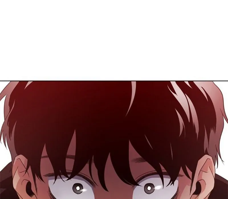 Chước Đao Chapter 1 - Trang 34