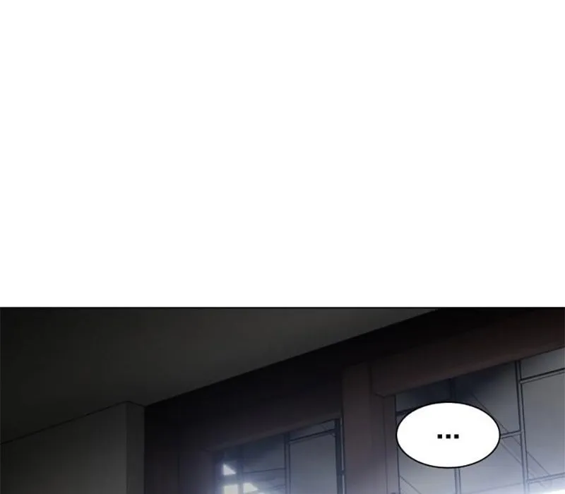 Chước Đao Chapter 1 - Trang 43