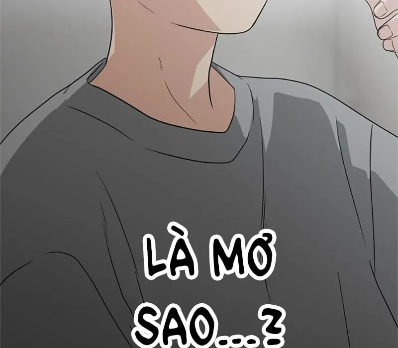 Chước Đao Chapter 1 - Trang 49
