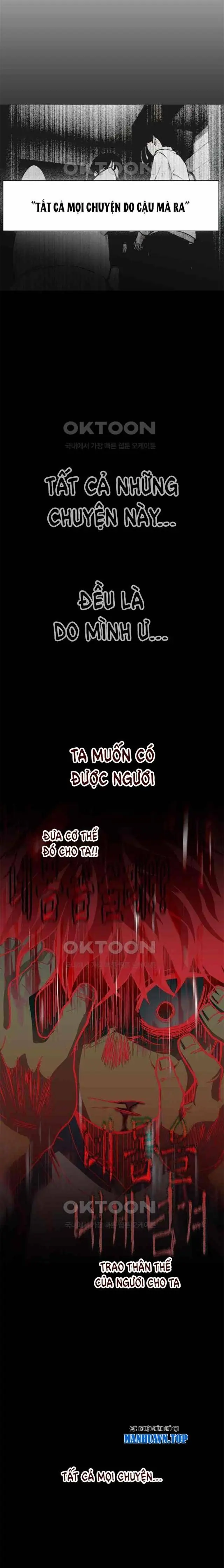 Chước Đao Chapter 13 - Trang 28