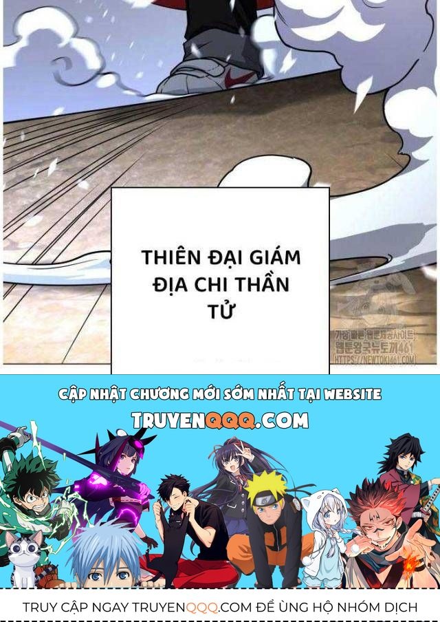 Chước Đao Chapter 16 - Trang 32