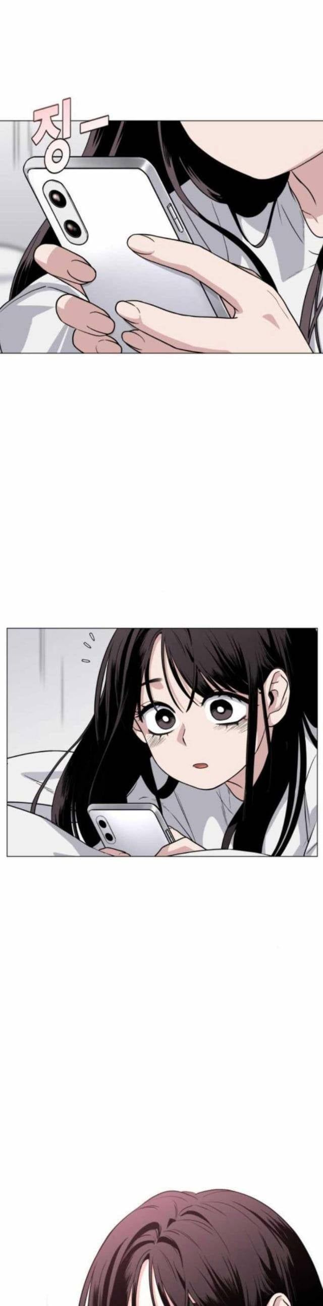 Chước Đao Chapter 18 - Trang 25