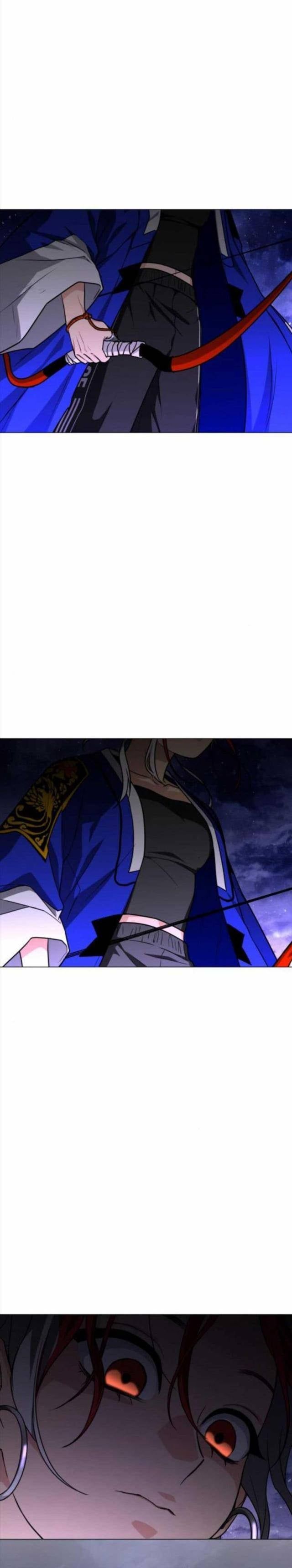 Chước Đao Chapter 18 - Trang 36