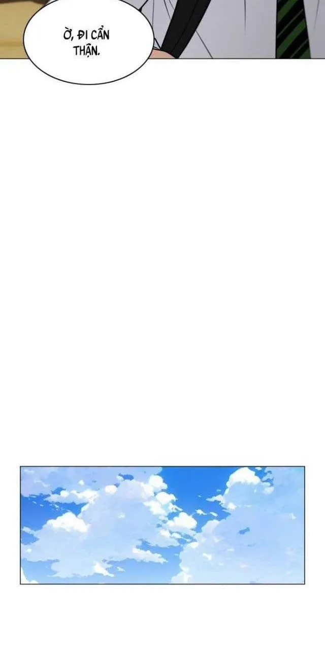 Chước Đao Chapter 19 - Trang 12