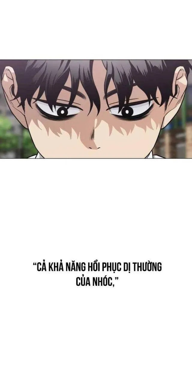 Chước Đao Chapter 19 - Trang 14