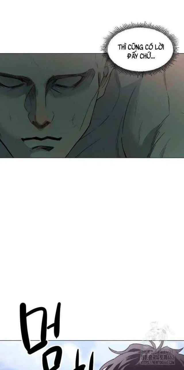 Chước Đao Chapter 19 - Trang 18