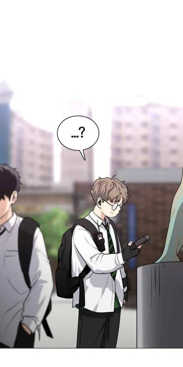 Chước Đao Chapter 19 - Trang 24