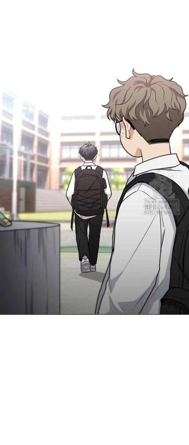 Chước Đao Chapter 19 - Trang 27