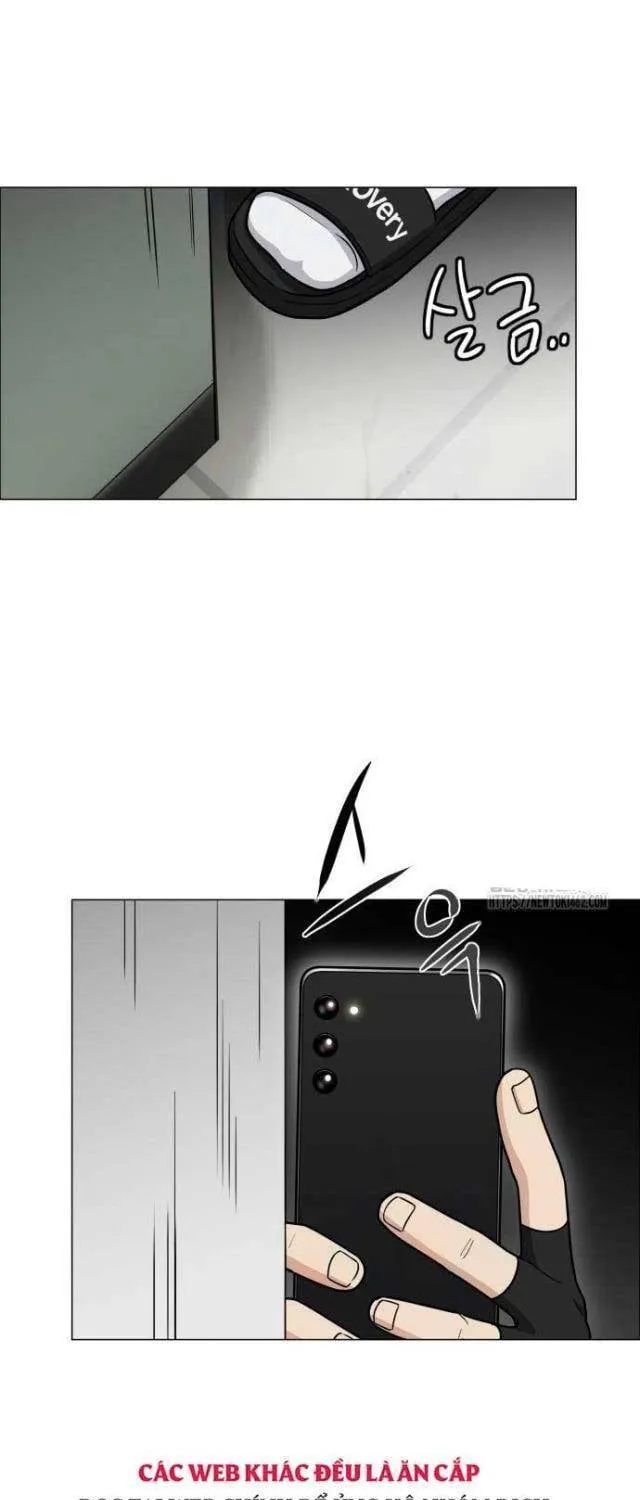 Chước Đao Chapter 19 - Trang 29