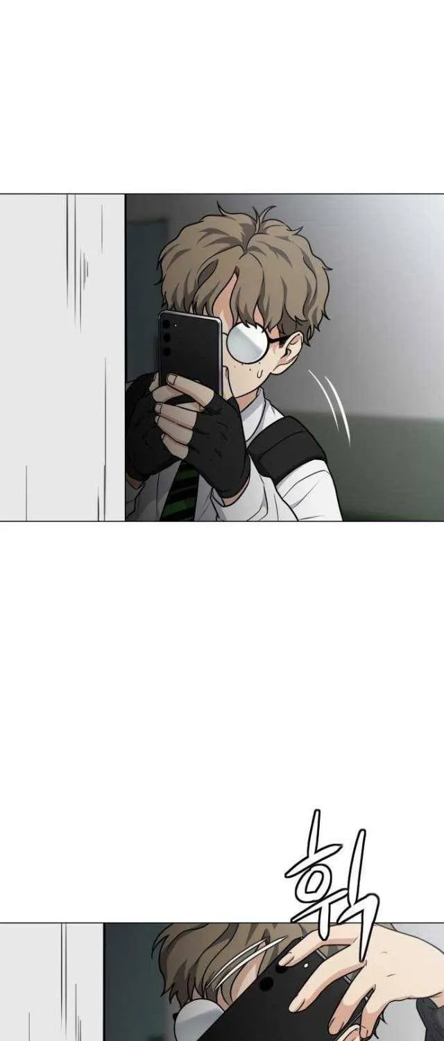 Chước Đao Chapter 19 - Trang 31