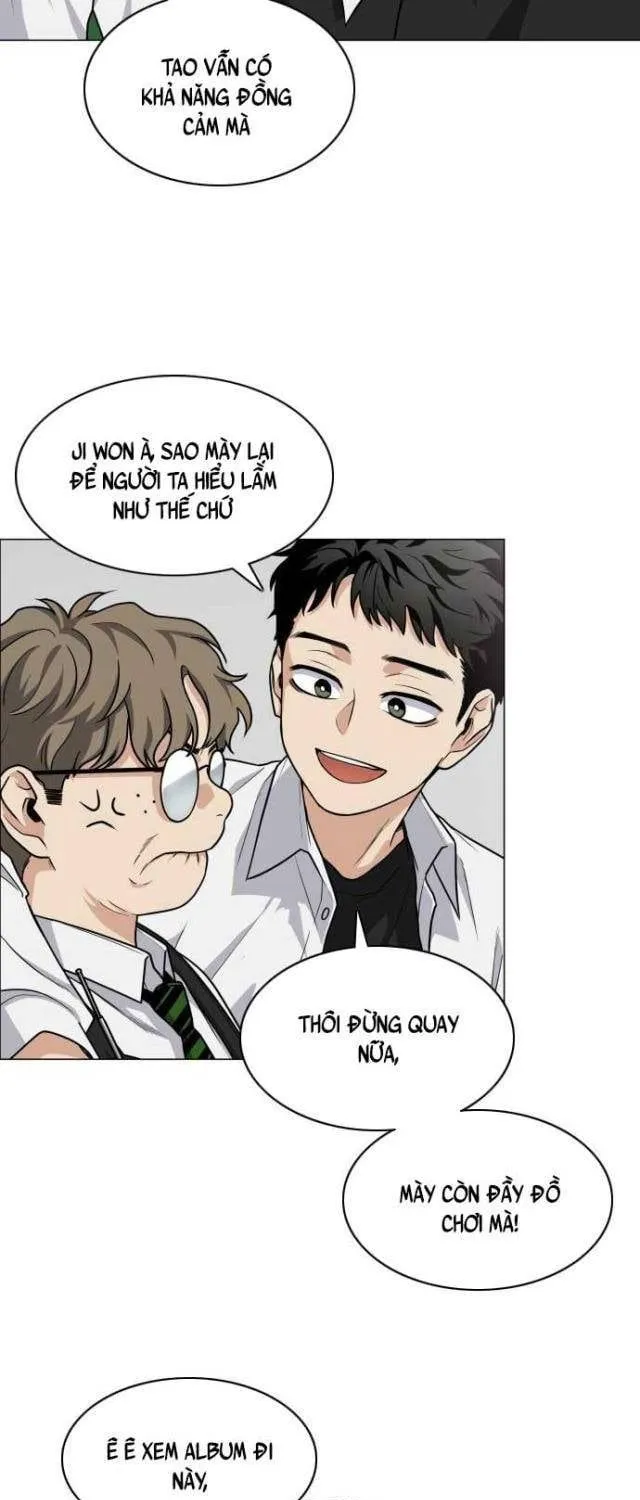 Chước Đao Chapter 19 - Trang 41