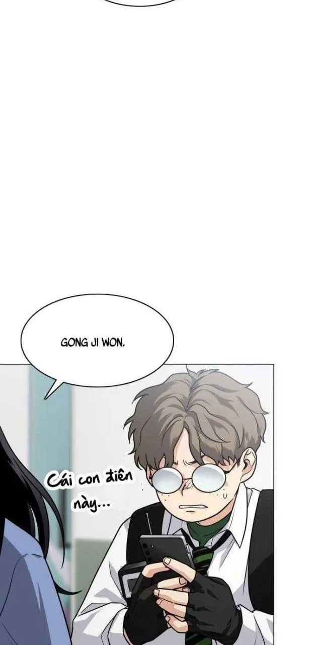 Chước Đao Chapter 19 - Trang 44