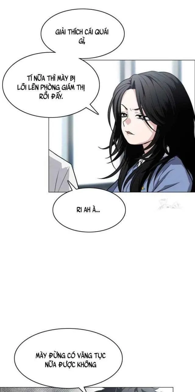 Chước Đao Chapter 19 - Trang 46