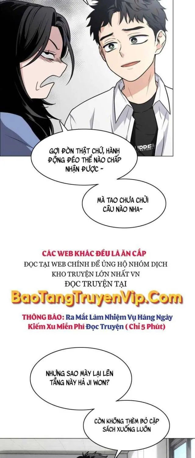 Chước Đao Chapter 19 - Trang 47