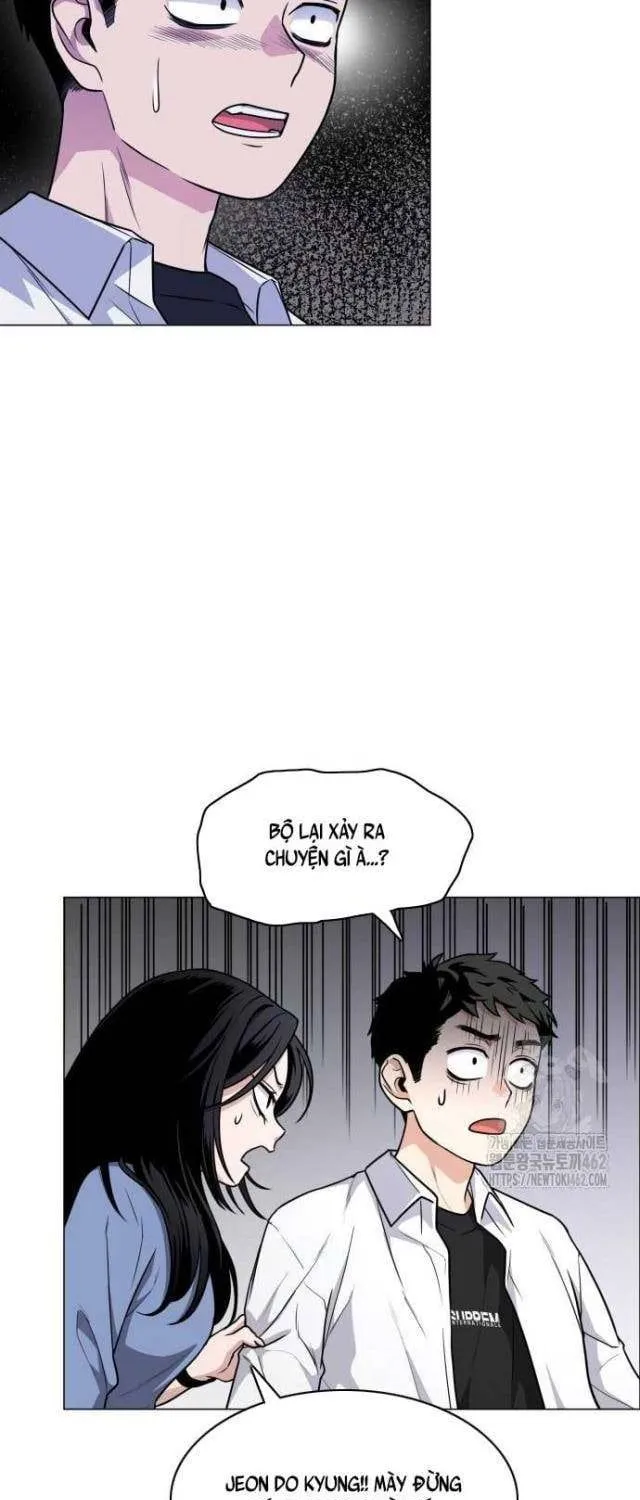 Chước Đao Chapter 19 - Trang 49